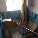 Александр:  Бесплатный вывоз металлолома/плит/колонок/холодильников