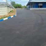 Мгер:  Асфальтирование 