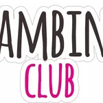 Евгения:  Частный детский сад Bambini-Club
