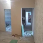 Михаил:  Ремонт квартир в Заполярном