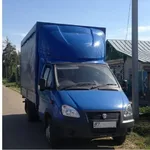 Анатолий:   ГРУЗОПЕРЕВОЗКИ  по городу КРАСНОТУРЬИНСКУ