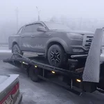 Константин:  Услуги Эвакуатора 