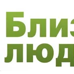Анастасия:  Услуги сиделки 
