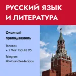 Профи:  Русский английский немецкий китайский