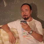 Банный Советник:  Чайная церемония