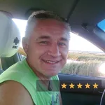 Алексей:  Электрик на дом. Услуги электрика Сочи