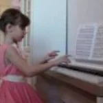 Olga:  ЧАСТНЫЕ УРОКИ ФОРТЕПИАНО для детей и взрослых