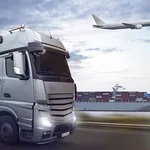  Домашний переезд 