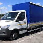 Ольга:  Переезд из Еланцев  в другой регион России