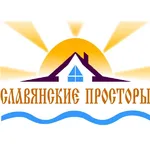 Анна:  Консультации юриста по недвижимости
