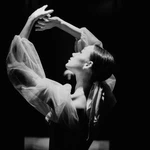 Алексей:  Элегантная свадебная фотография
