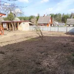 ВИТАЛИК:  Сад,огород