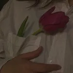 Анна:  Фото/видео 