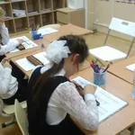 Елена:  Скорочтение /  Ментальная арифметика 