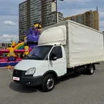 Утилизация мусора:  Вывоз кухонный гарнитур на утилизацию 