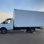 Утилизация мусора:  Вывоз кухонный гарнитур на утилизацию 