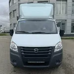 Утилизация мусора:  Грузоперевозки Высокая гора Газель