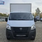 Утилизация мусора:  Грузоперевозки Высокая гора Газель
