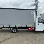 Утилизация мусора:  Вывоз кухонный гарнитур на утилизацию 