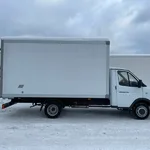 Утилизация мусора:  Вывоз кухонный гарнитур на утилизацию 