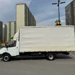Утилизация мусора:  Вывоз кухонный гарнитур на утилизацию 