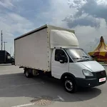 Утилизация мусора:  Вывоз кухонный гарнитур на утилизацию 