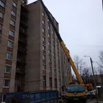 Анатолий:  Аренда ( услуги ) автокрана 