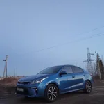 Василий:  Пассажирские перевозки Сыктывкар-Микунь 