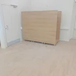 Дмитрий:  Сборка мебели 