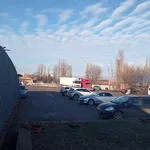 Игорь:  Услуги автостоянки