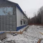 Алексей:  Кровельные работы