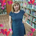 Ольга Логвинова:  Курсовая, дипломная, реферат Пермь
