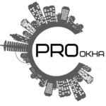 Черницын Вячеслав Александрович:  Ремонт и установка окон