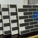 Dobrostroy:  Термопанели от производителя