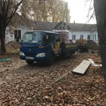 Стяга:  Полусухая стяжка пола в Золотково 