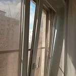 Евгений Кавардаков Ремонт ПВХ Окон:  Обслуживание и ремонт металлопластиковых окон и дверей