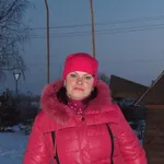  Сиделка