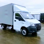 Частник:  Доставка мебели. Доставка газель. Доставка газель
