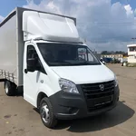 Вывоз хлама:  Грузоперевозки Газель + грузчики 