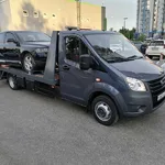 Служба Эвакуации Авто Профи:  Эвакуатор в Кудиново
