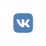 Антон:  Ведение профиля Продвижение проектов VK