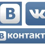 Антон:  Продвижение вк, Администратор вк