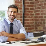 Виктор:    Менеджер телефонных продаж