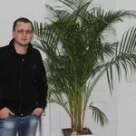 Виктор:   Услуги callcenter