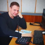 Алексей:  Ремонт компьютеров и ноутбуков. Выезжаю на дом.