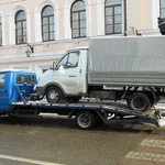 частник:  Услуги эвакуатор Волжский