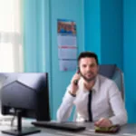 Upgrade Home:  Установка видеонаблюдения под ключ!
