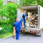 Евгений:  Вывоз мусора утилизация старой мебели 