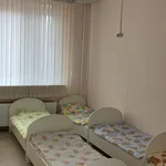 частный детский сад:  Частный детский сад ЯЛичность ЖК Дрожжино