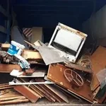 Евгений:  Вывоз мусора утилизация старой мебели 